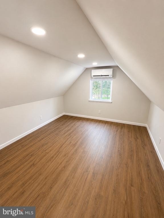 612 Bustleton Pike - Photo 35