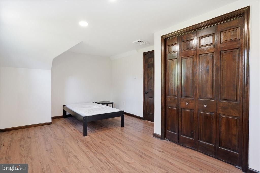 612 Bustleton Pike - Photo 19