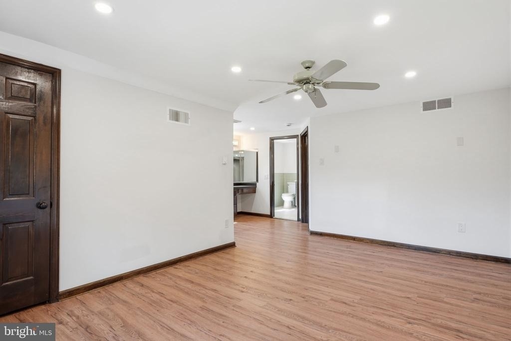 612 Bustleton Pike - Photo 25