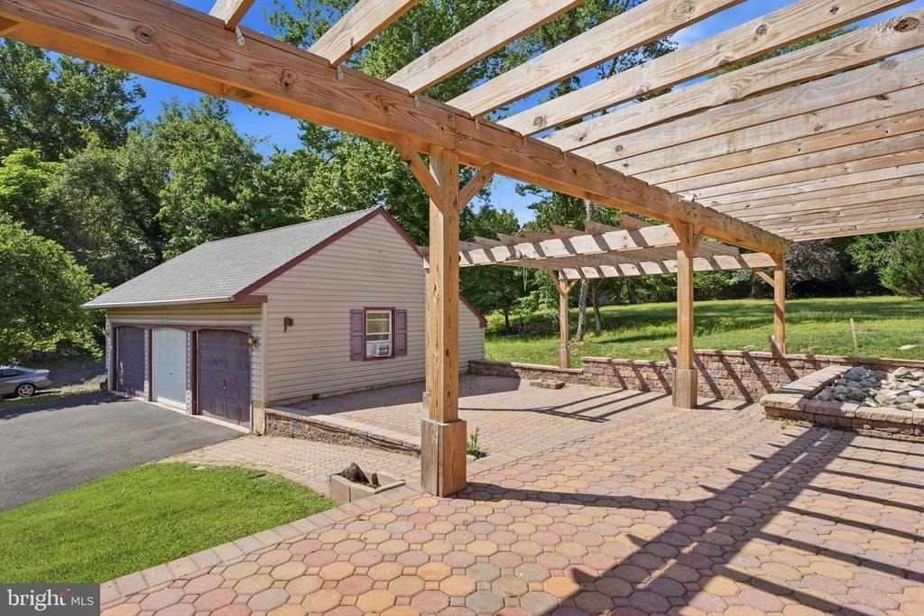 612 Bustleton Pike - Photo 28