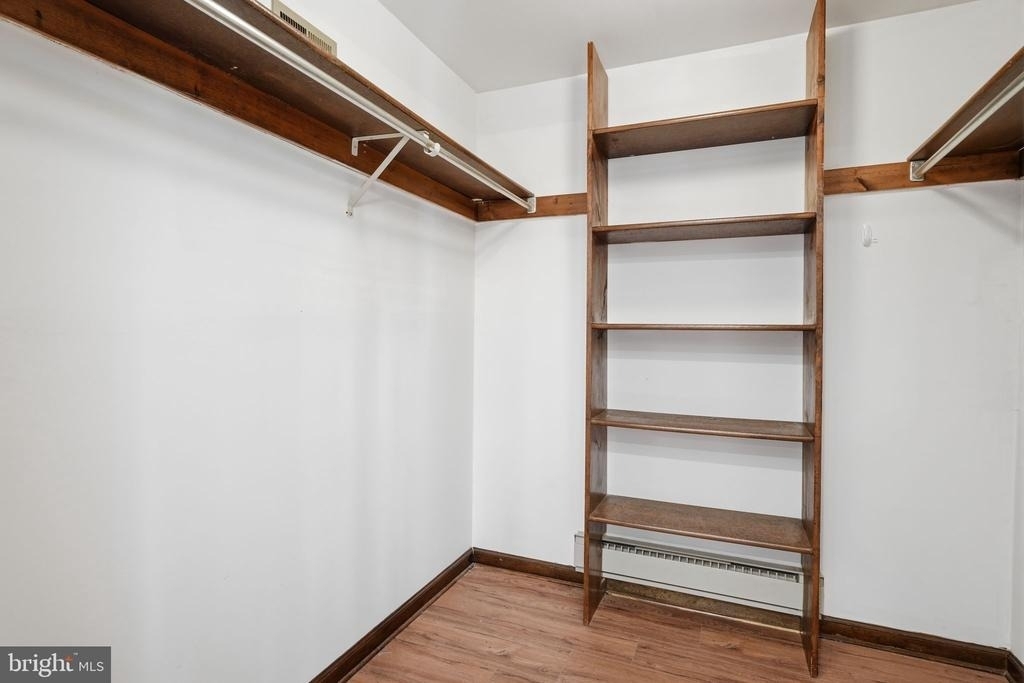 612 Bustleton Pike - Photo 23