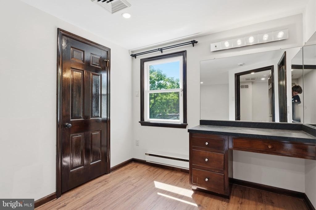 612 Bustleton Pike - Photo 22