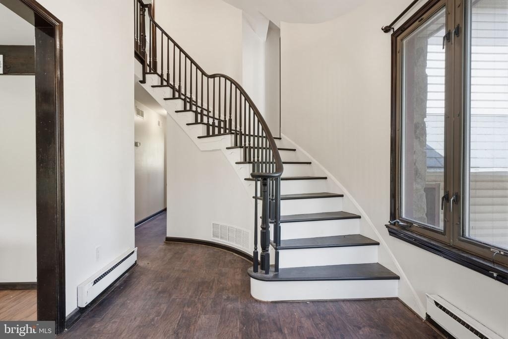 612 Bustleton Pike - Photo 8