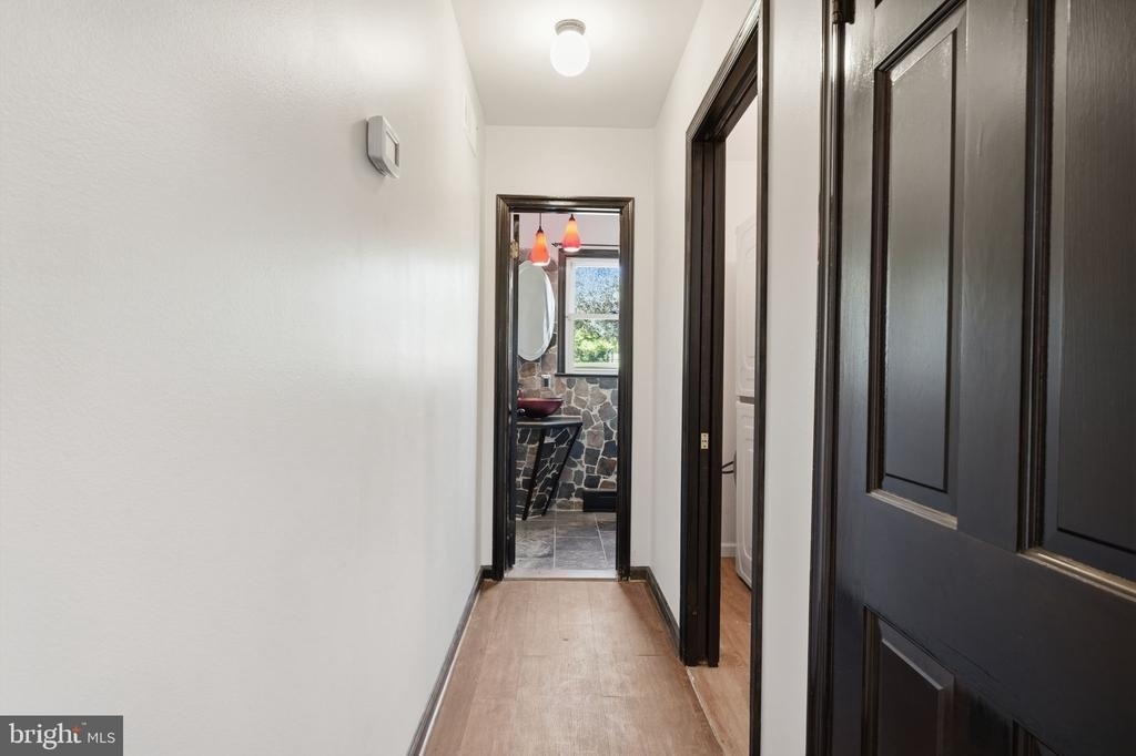 612 Bustleton Pike - Photo 12