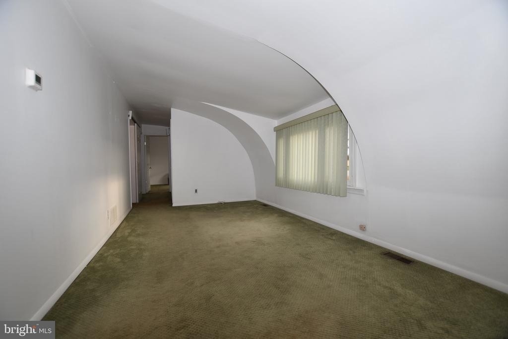 50 Palatine Road - Photo 4