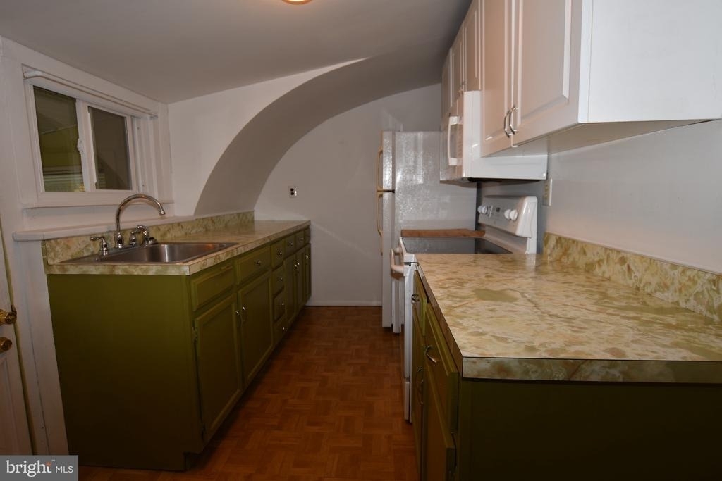 50 Palatine Road - Photo 12