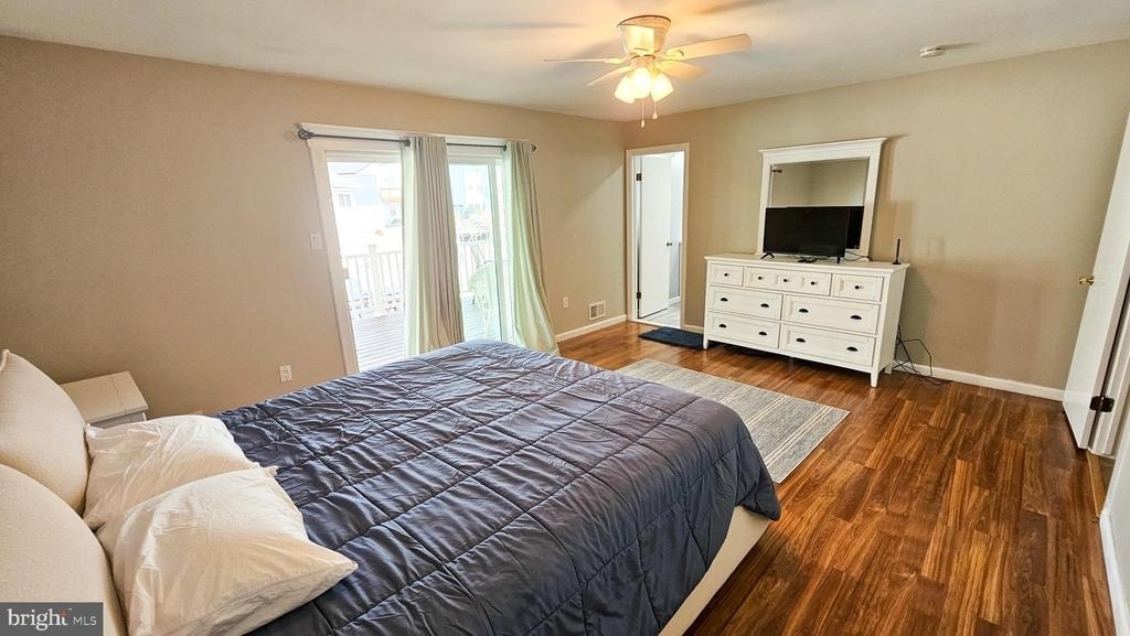 702 Newell Avenue - Photo 44