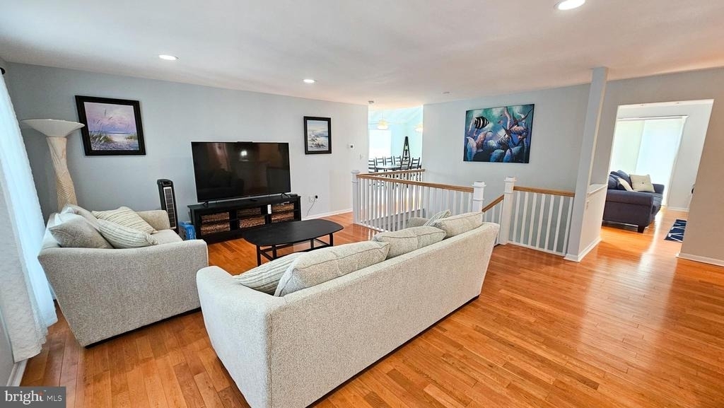 702 Newell Avenue - Photo 21