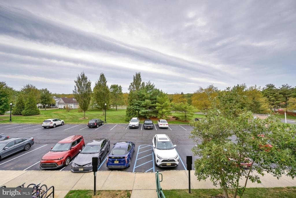 100 Middlesex Boulevard - Photo 28