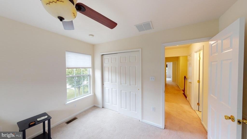 206 Concord Place - Photo 28