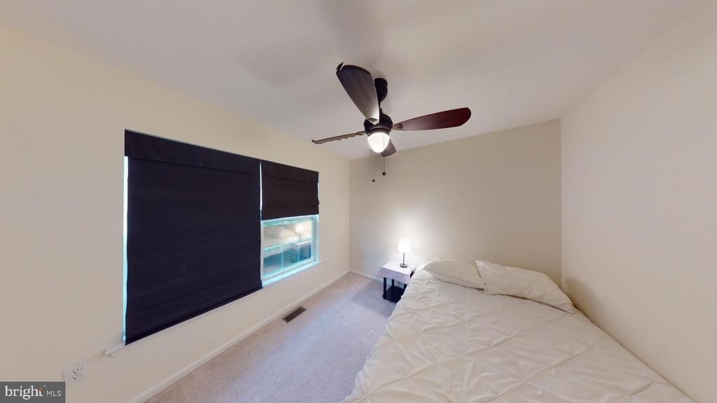206 Concord Place - Photo 30