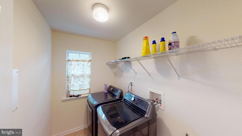 206 Concord Place - Photo 32