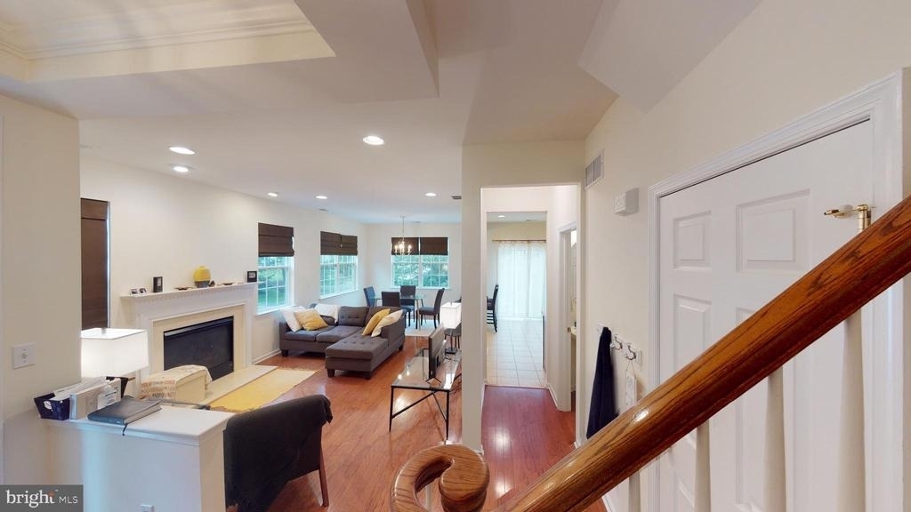 206 Concord Place - Photo 18