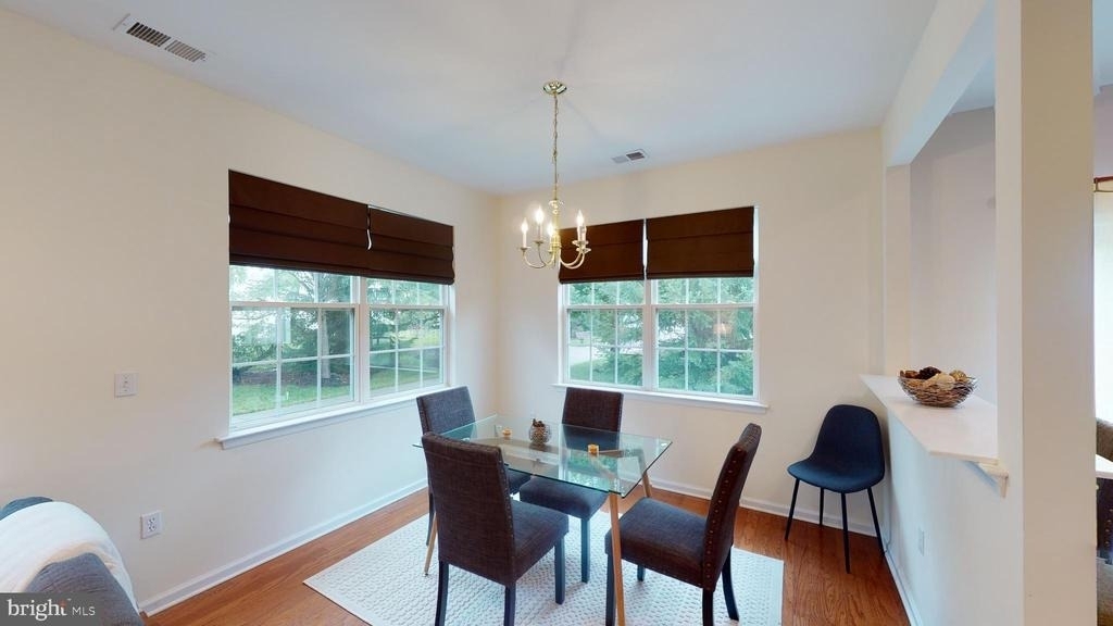 206 Concord Place - Photo 9