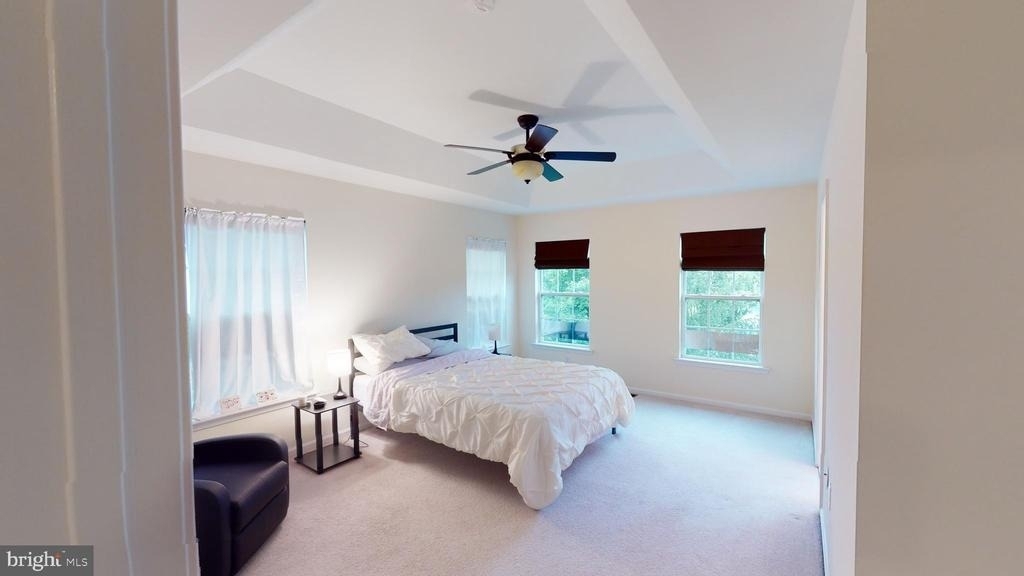 206 Concord Place - Photo 22