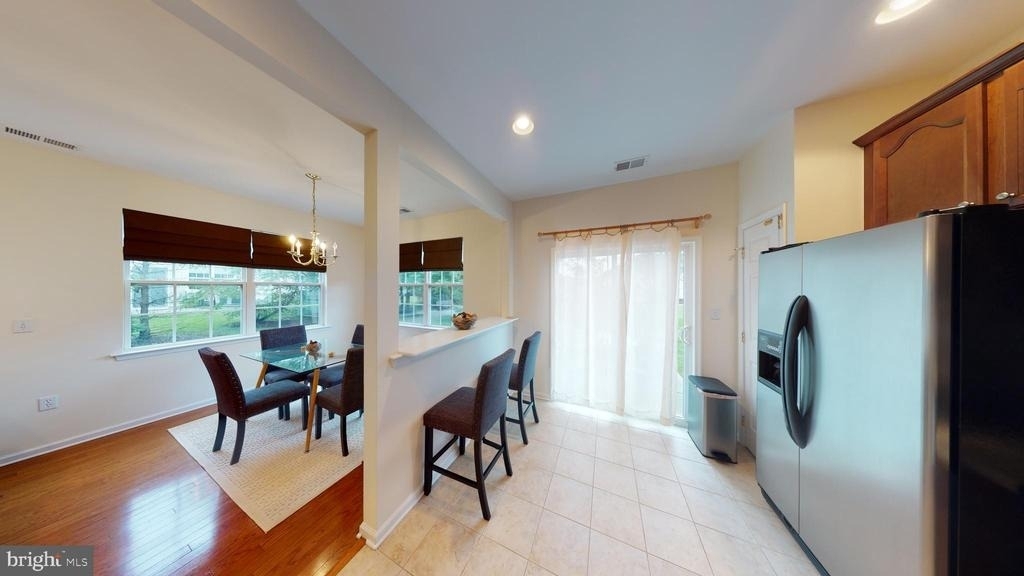 206 Concord Place - Photo 16