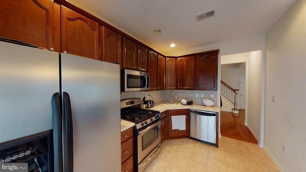 206 Concord Place - Photo 13
