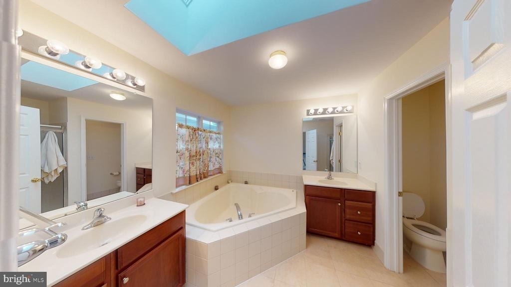 206 Concord Place - Photo 25