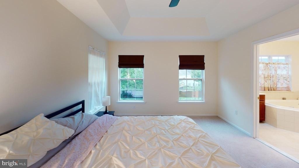 206 Concord Place - Photo 23
