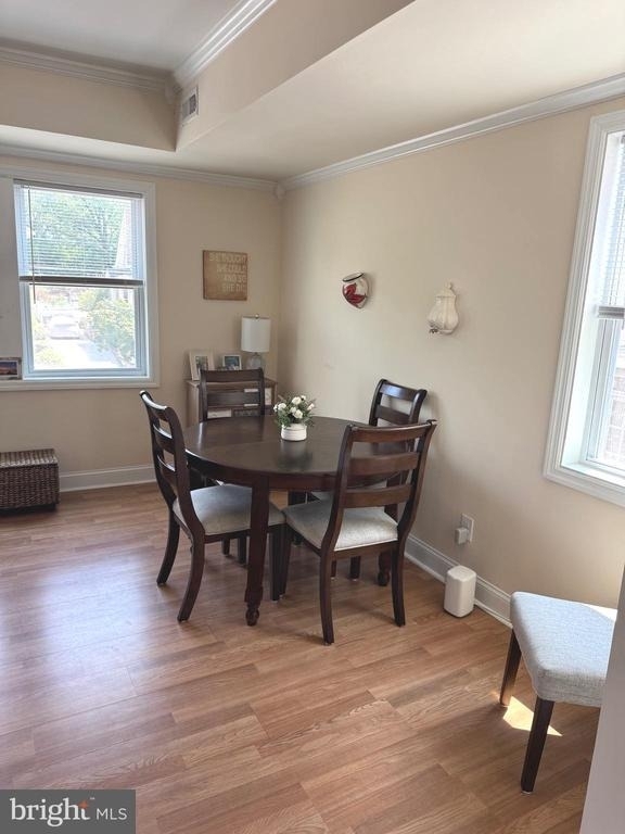 400 Richey - Photo 4
