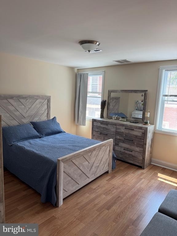 400 Richey - Photo 12