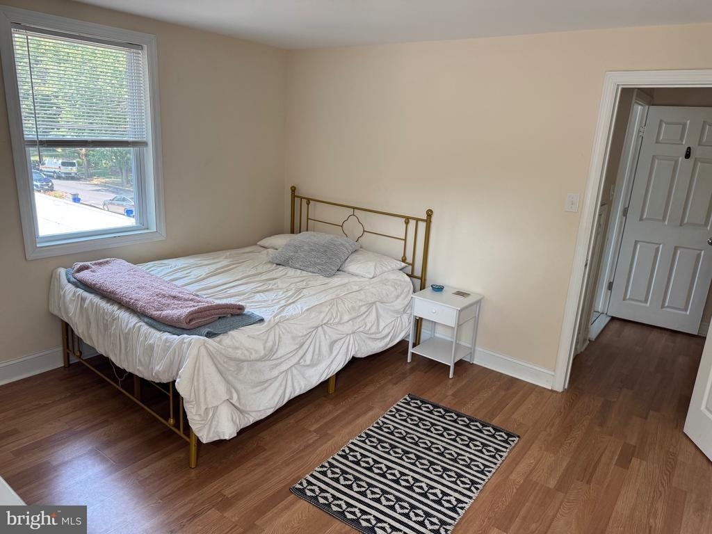 400 Richey - Photo 14
