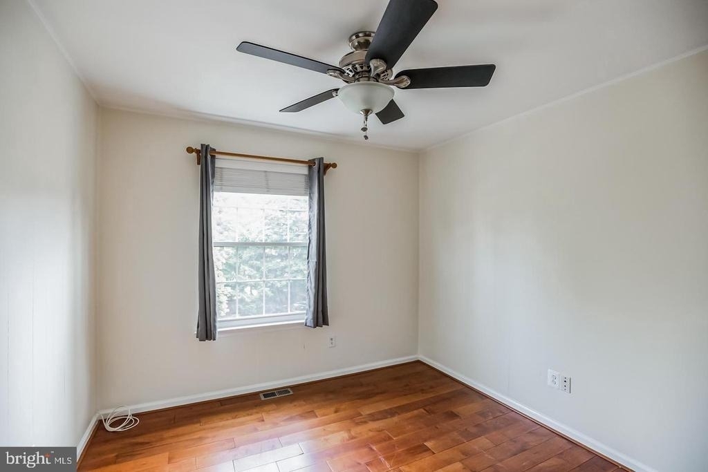 127 Kings Croft - Photo 14