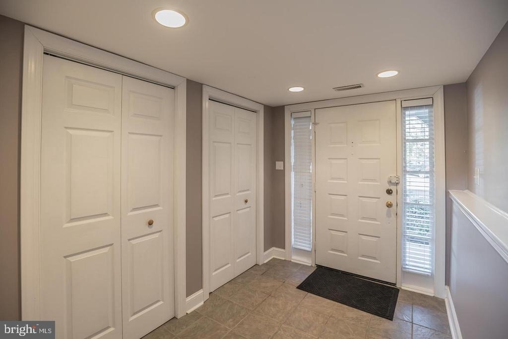 127 Kings Croft - Photo 17