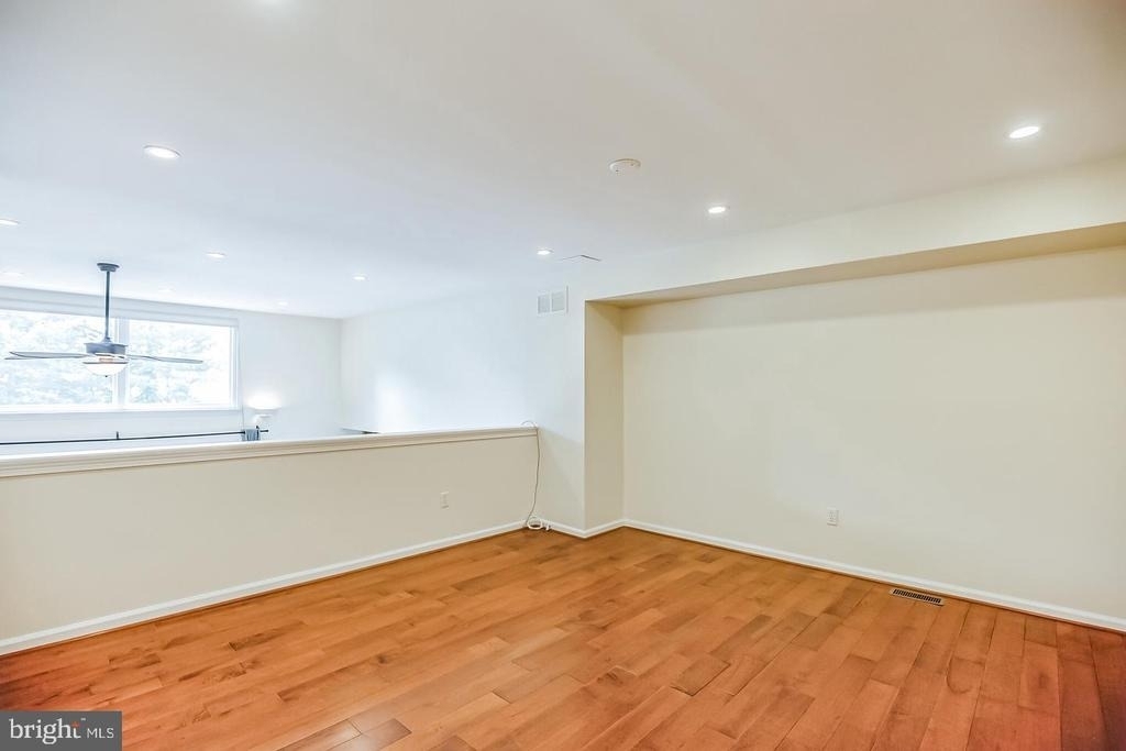 127 Kings Croft - Photo 7