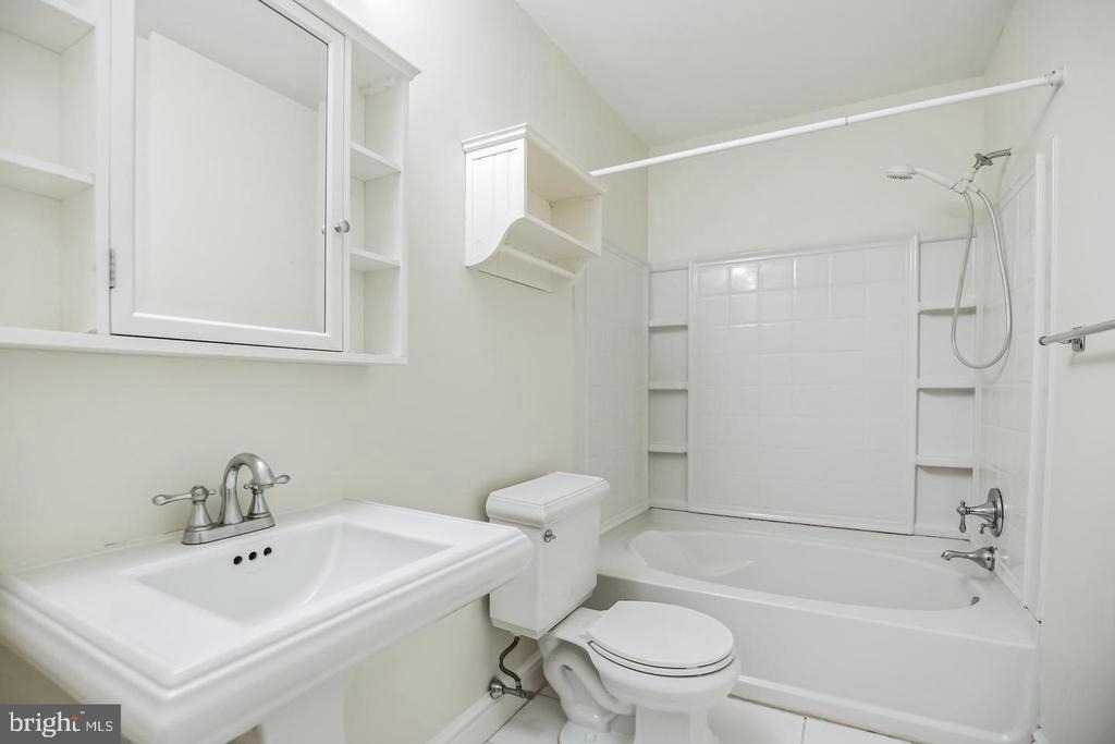 127 Kings Croft - Photo 15