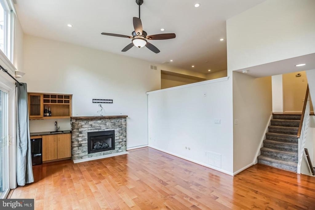 127 Kings Croft - Photo 5