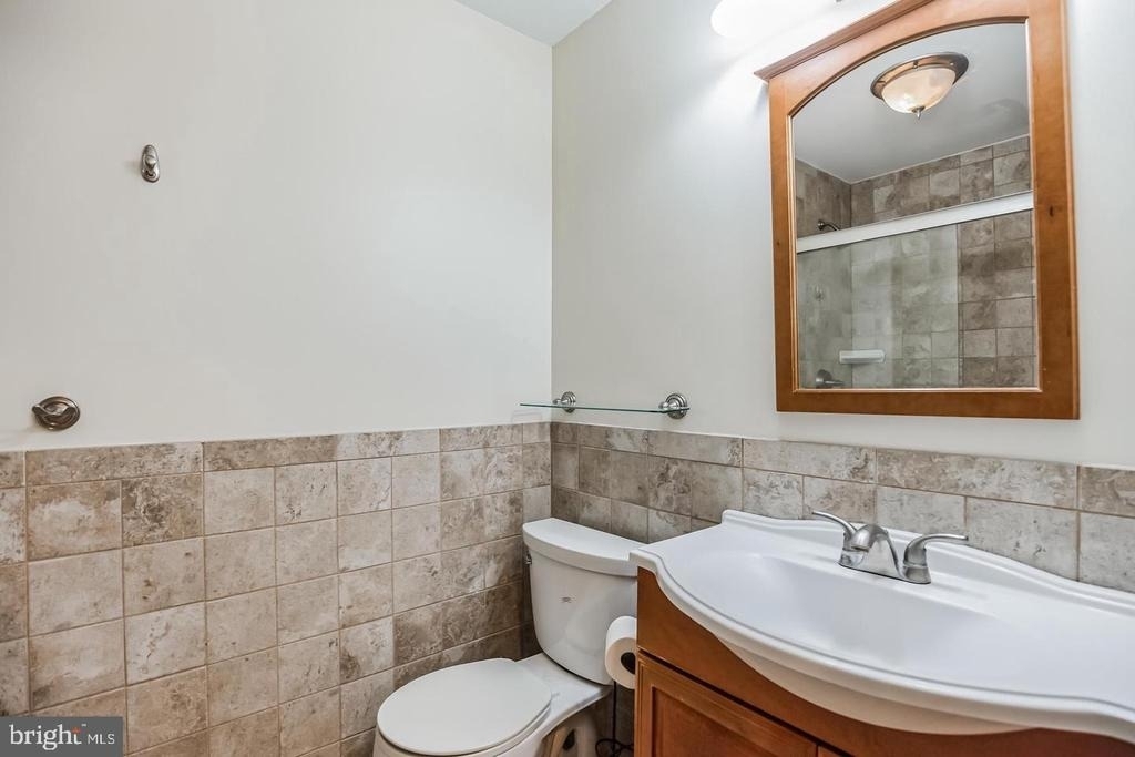 127 Kings Croft - Photo 13
