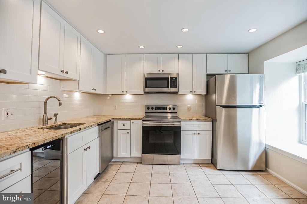 127 Kings Croft - Photo 3