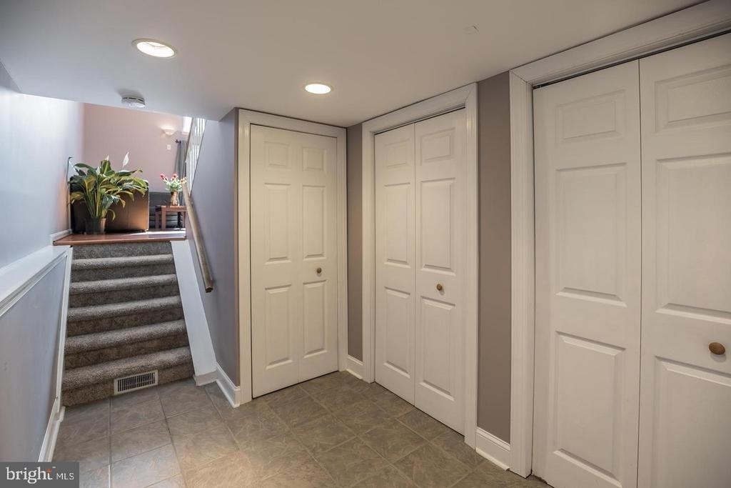 127 Kings Croft - Photo 1