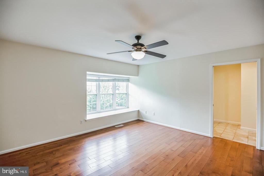 127 Kings Croft - Photo 12
