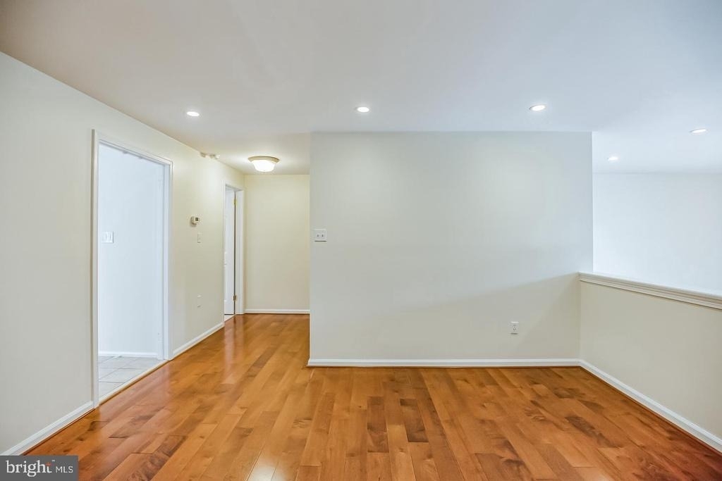 127 Kings Croft - Photo 8