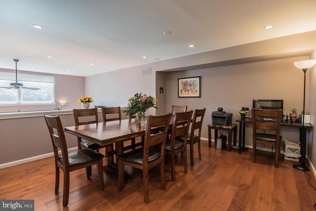 127 Kings Croft - Photo 6