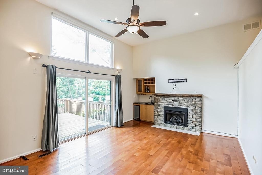 127 Kings Croft - Photo 4
