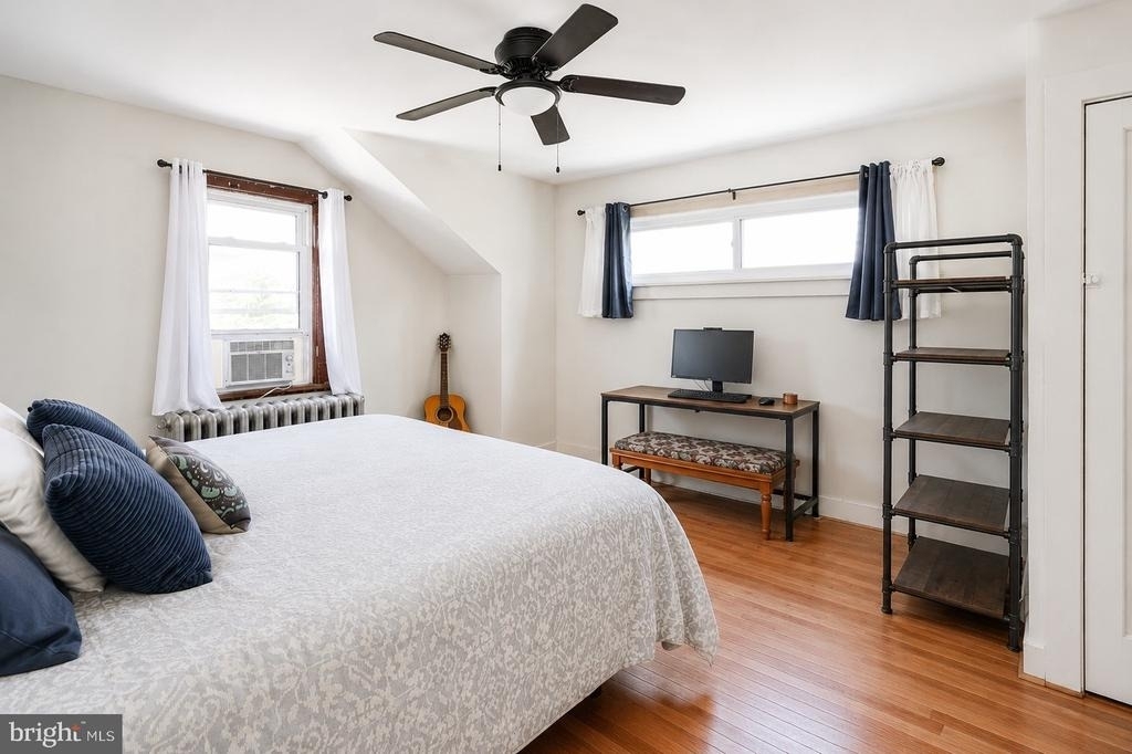 158 Wyoming Avenue - Photo 14