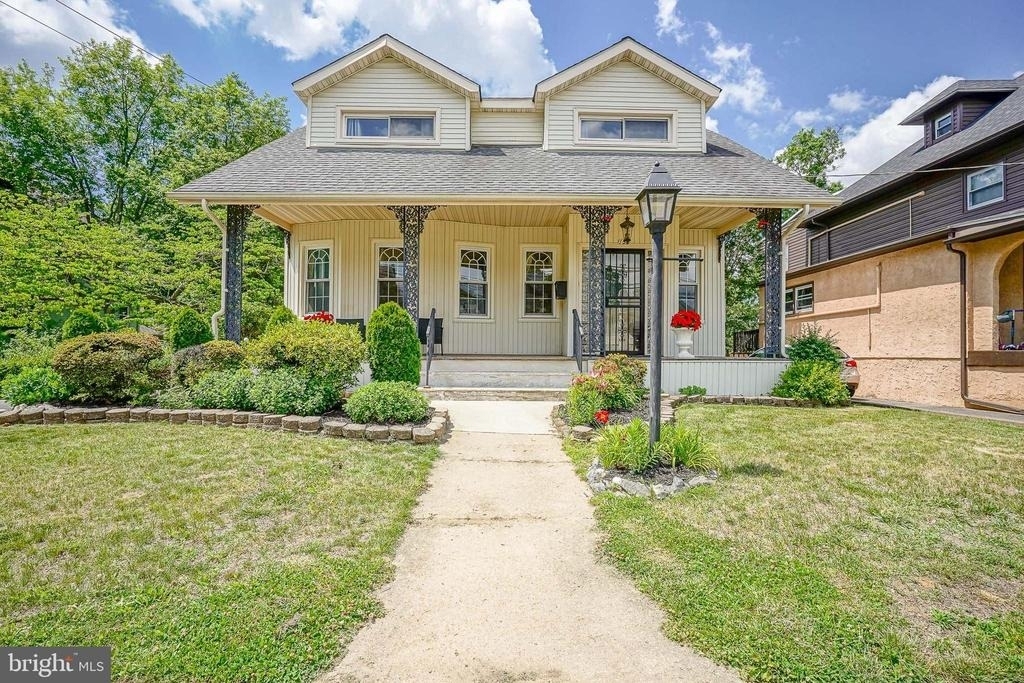 158 Wyoming Avenue - Photo 24