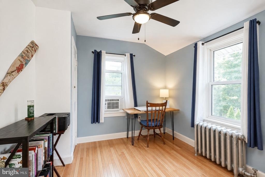 158 Wyoming Avenue - Photo 18