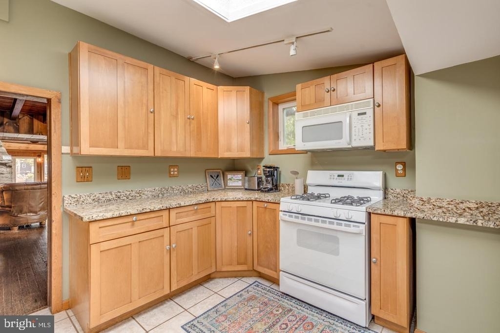 163 Chippewa Trail - Photo 12