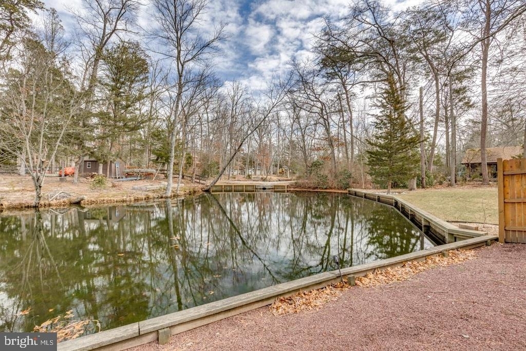 163 Chippewa Trail - Photo 36