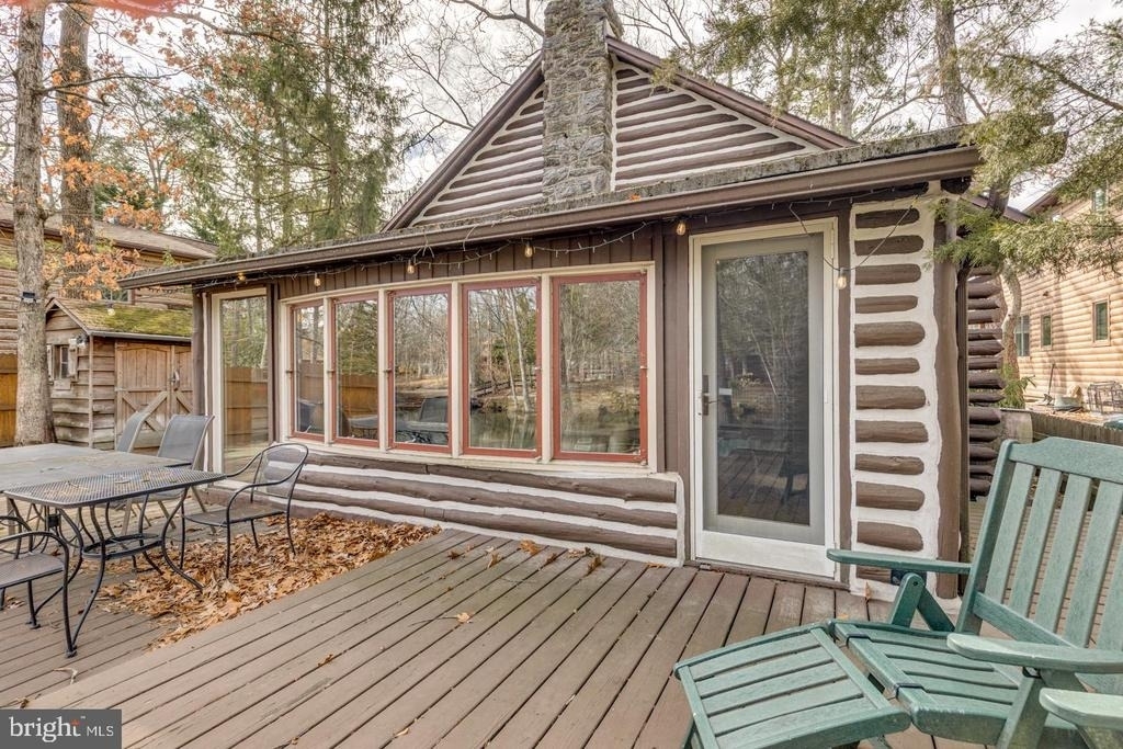 163 Chippewa Trail - Photo 35