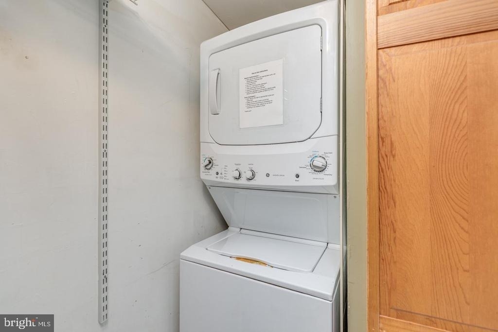 163 Chippewa Trail - Photo 11