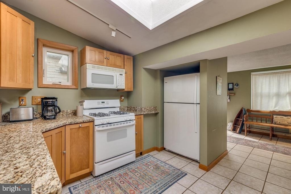 163 Chippewa Trail - Photo 14