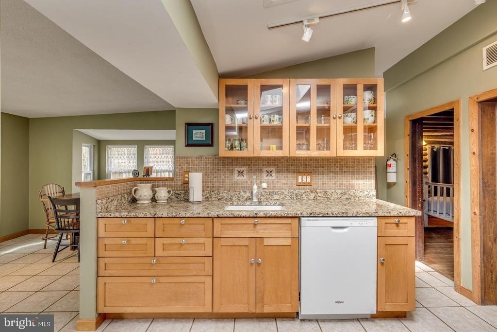 163 Chippewa Trail - Photo 13