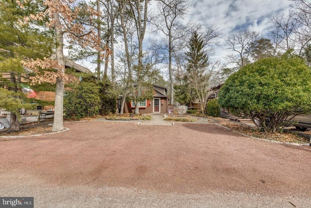 163 Chippewa Trail - Photo 0