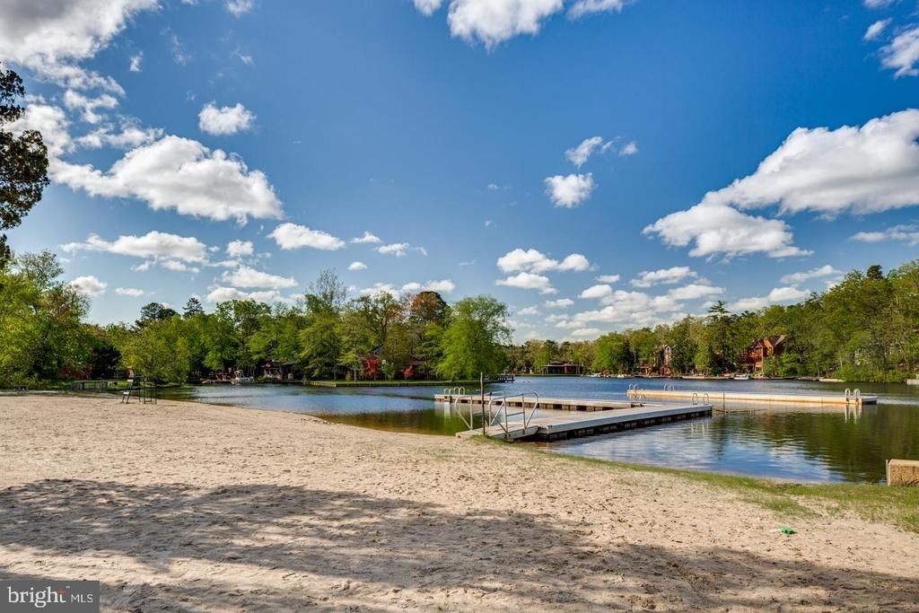 163 Chippewa Trail - Photo 45