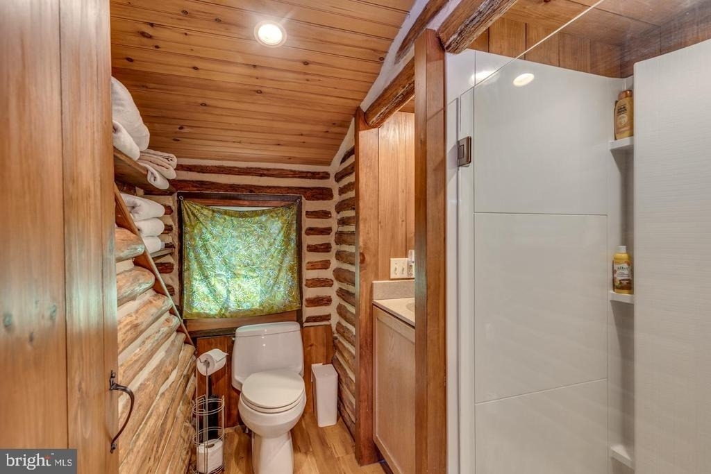 163 Chippewa Trail - Photo 31